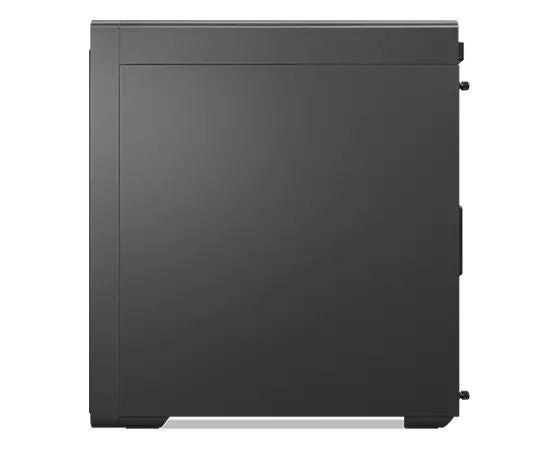Lenovo Legion Tower 5i Gen 8 :カスタマイズモデル