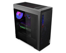 將圖片載入圖庫檢視器 Lenovo Legion Tower 7i Gen 8 :カスタマイズモデル
