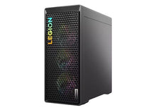 將圖片載入圖庫檢視器 Lenovo Legion Tower 7i Gen 8 :カスタマイズモデル
