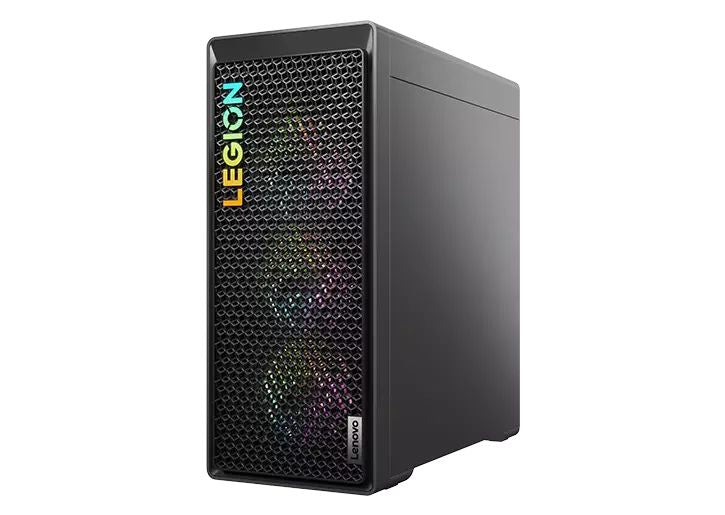 Lenovo Legion Tower 7i Gen 8 :カスタマイズモデル