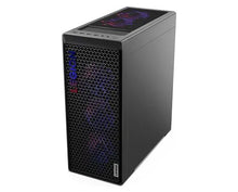 將圖片載入圖庫檢視器 Lenovo Legion Tower 7i Gen 8 :カスタマイズモデル
