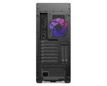 將圖片載入圖庫檢視器 Lenovo Legion Tower 7i Gen 8 :カスタマイズモデル
