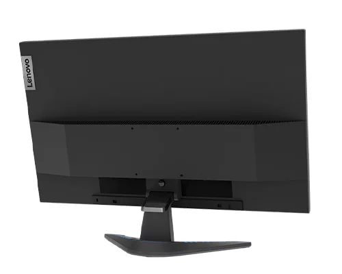 Lenovo ゲーミングモニター 27インチ G27qe-28 Lenovo G27qe-28 (27型ゲーミング/2560×1440/IPS) – Angelluna