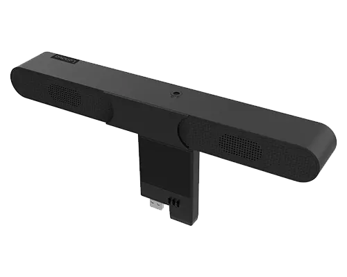 ThinkVision MS30(ショート) モニター サウンドバー