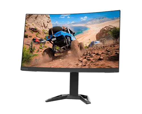 Lenovo G27c-30 (27型ゲーミング/1920×1080/VA)
