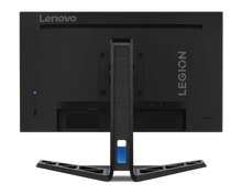 將圖片載入圖庫檢視器 Lenovo Legion R25f-30 モニター
