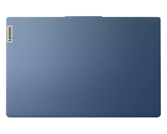 Lenovo IdeaPad Slim 3 Gen 8 - アークティックグレー