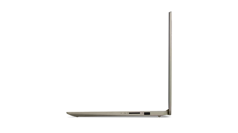 Lenovo IdeaPad Slim 170 - クラウドグレー