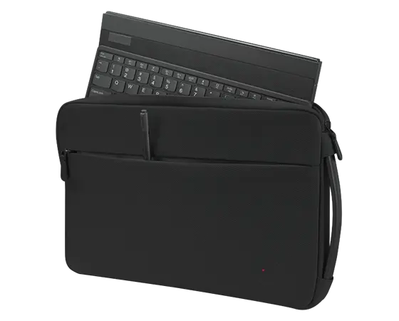 ThinkPad 13インチ バーティカル スリーブケース