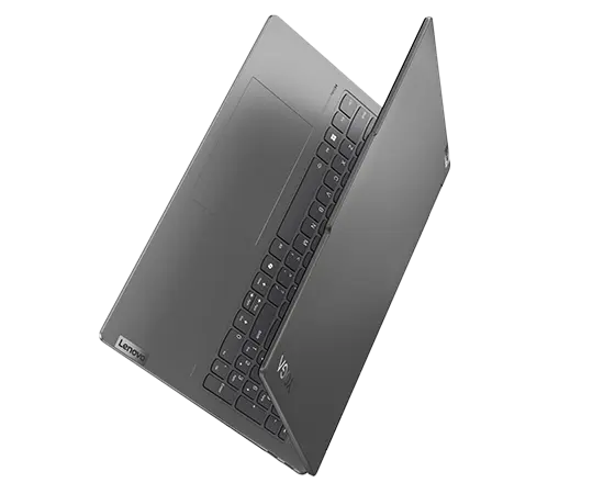Lenovo Yoga 7i 2-in-1 Gen 9 (16型):カスタマイズモデル