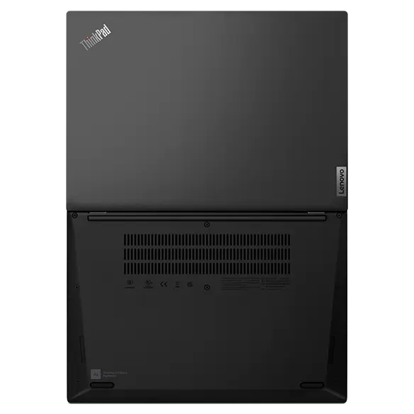 ThinkPad L13 Gen 4 AMD