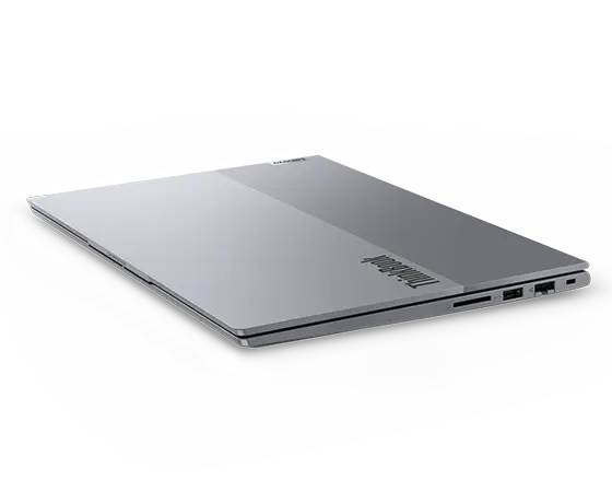 ThinkBook 14 Gen 6 AMD
