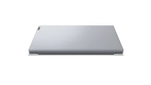 將圖片載入圖庫檢視器 Lenovo IdeaPad Slim 170 - クラウドグレー
