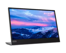 將圖片載入圖庫檢視器 Lenovo L15 (15.6型モバイル/1920×1080/IPS/USB-C)
