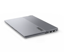 將圖片載入圖庫檢視器 ThinkBook 14 Gen 6
