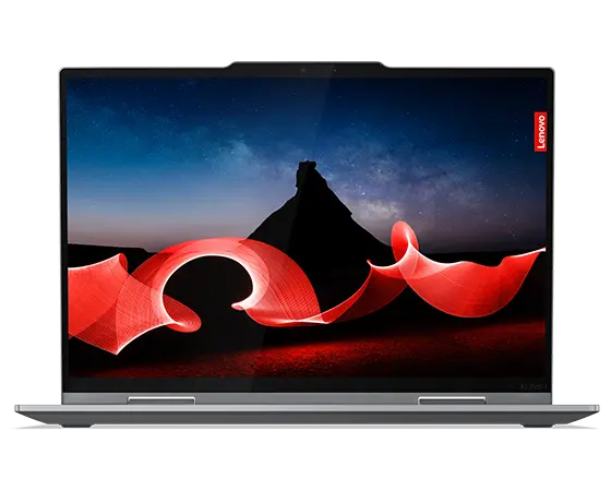 ThinkPad X1 2-in-1 Gen 9（短納期モデル）