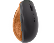 將圖片載入圖庫檢視器 Lenovo Go Wireless Vertical Mouse
