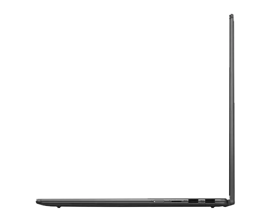 Lenovo Yoga 7i 2-in-1 Gen 9 (16型):カスタマイズモデル