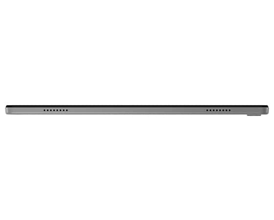 Lenovo Tab B10 (3rd Gen) - ストームグレー