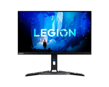 將圖片載入圖庫檢視器 Legion Y27qf-30 (27型ゲーミング / QHD・IPS / 27”)
