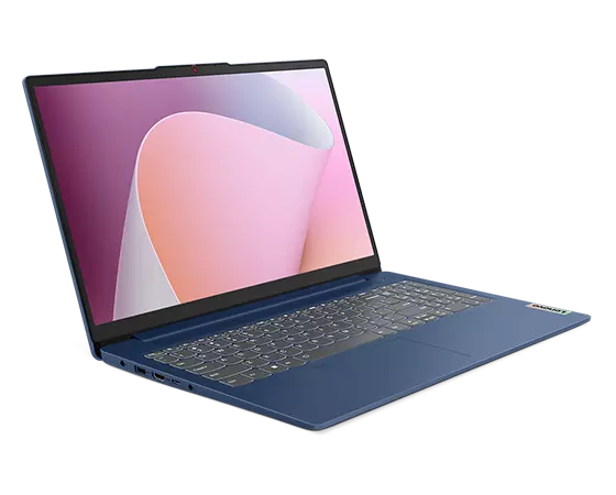Lenovo IdeaPad Slim 3 Gen 8 - アークティックグレー