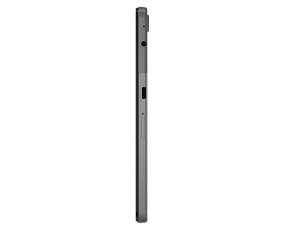 Lenovo Tab B10 (3rd Gen) - ストームグレー