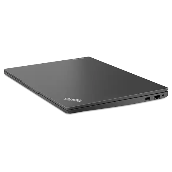 ThinkPad E16 Gen 1 AMD