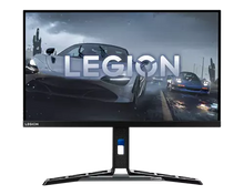 將圖片載入圖庫檢視器 Legion Y27-30 (27型ゲーミング/1920×1080/IPS)
