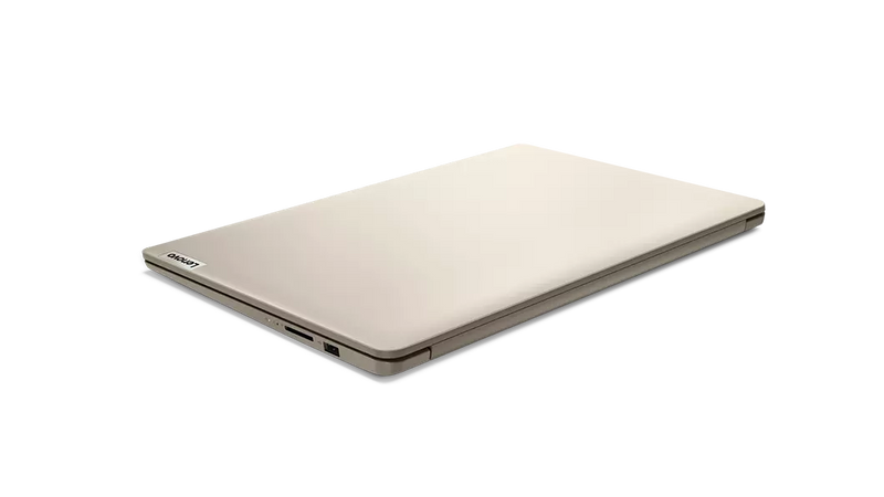 Lenovo IdeaPad Slim 170 - クラウドグレー