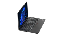 画像をギャラリービューアに読み込む, ThinkPad E14 Gen 5 AMD
