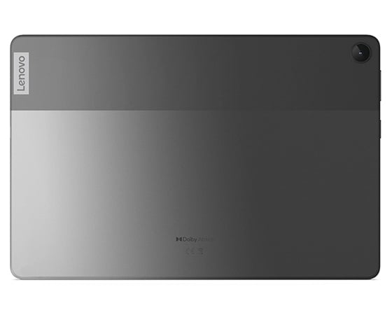 Lenovo Tab B10 (3rd Gen) - ストームグレー