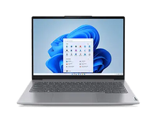 將圖片載入圖庫檢視器 ThinkBook 14 Gen 6
