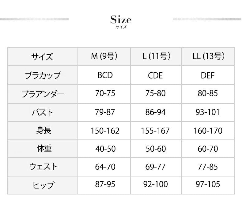 水着 レディース タンキニ ラッシュガード ショートパンツ ショーツ 上下4点セット ノンワイヤー パット入り ブラック 黒 オレンジ M L LL 大きいサイズ 露出控え 体型カバー UVカット  サイドリボン 長袖 花柄 無地 海 プールリゾート