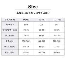 將圖片載入圖庫檢視器 【ビキニ水着4点セット】レディース 体型カバー 袖 トップス アウター フリルブラ ワイヤー入り フレアスカート セパレート 大きいサイズ シンプル 無地 小胸 盛れる お腹/太もも/お尻 露出控えめ 女子 ママ ぽっちゃり お洒落 セクシー
