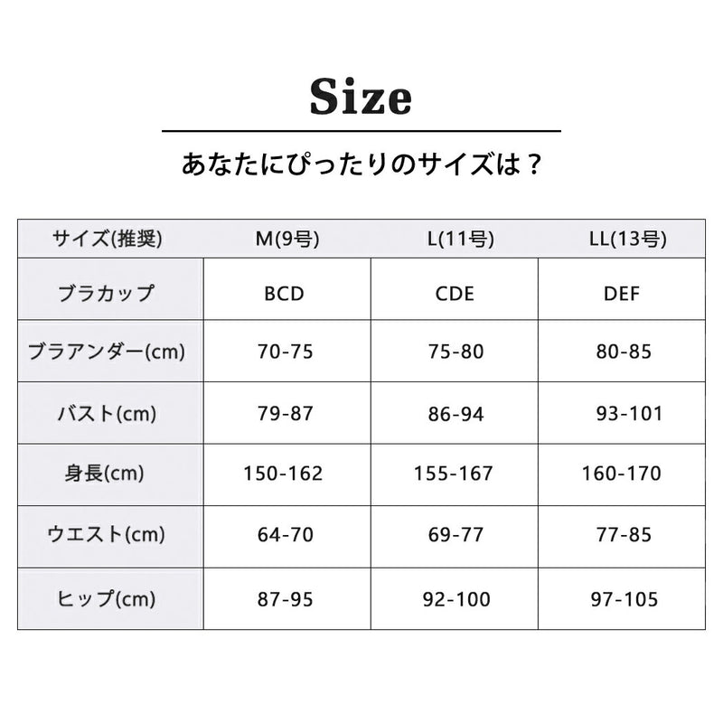 【タンキニ水着4点セット】レディース 体型カバー 長袖シャツ ラッシュガード セパレート ビキニ 大きいサイズ 20/30/40/50代 ミセス ショートパンツ ビスチェ風 黒 無地 小胸 盛れる 二の腕/お腹/太もも/お尻 露出控えめ 女子 ママ ぽっちゃり お洒落 UVカット率99% UPF50+