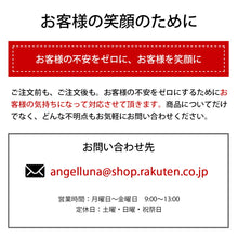 將圖片載入圖庫檢視器 【タンキニ水着3点セット】レディース 体型カバー オフショルダー フリル トップス ビキニ フレアスカート ハイウエスト 大きいサイズ  無地 小胸 盛れる お腹/太もも/お尻 露出控えめ 女子 ママ ぽっちゃり お洒落 セクシー 可愛い ナイトプール
