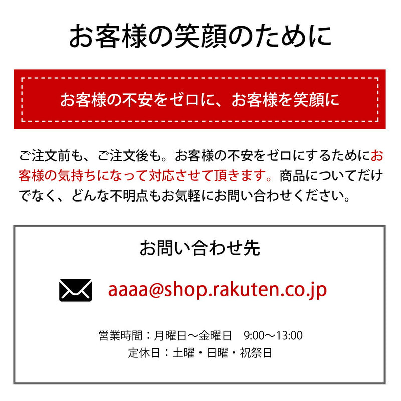 水着 レディース 体型カバー  ビキニ セパレート ワイヤー入りブラ上下3点セット 無地 チェック柄 グレー」ロンパースワンピースアウター付 カジュアル 大人 かっこいい かわいい きれい 女性 大人 大きいサイズ M L LL 露出控え 海 ビーチ UPF50+