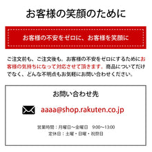 將圖片載入圖庫檢視器 水着 レディース 体型カバー  ビキニ セパレート ワイヤー入りブラ上下3点セット 無地 チェック柄 グレー」ロンパースワンピースアウター付 カジュアル 大人 かっこいい かわいい きれい 女性 大人 大きいサイズ M L LL 露出控え 海 ビーチ UPF50+
