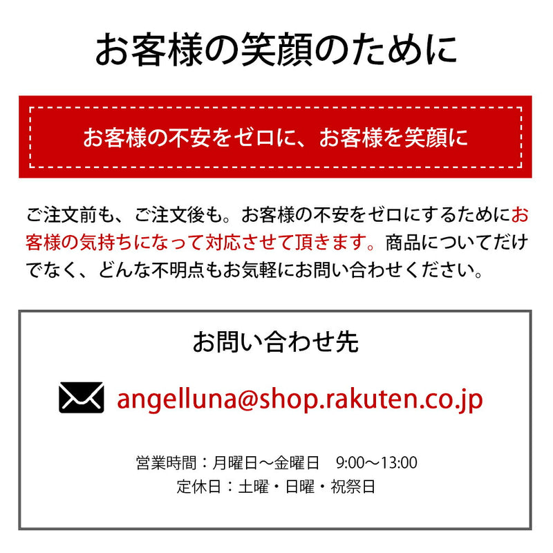 【2点セットワンピース水着】 レディース 体型カバー オールインワン 長袖 ガウン風ロングアウター付 大きいサイズ ワンショルダー ノンワイヤー 10/20/30/40代 大人 女性 シンプル 花柄 黒 ブラック 小胸 盛れる セクシー お洒落 おしゃれ 可愛い リブ素材 露出控えめ