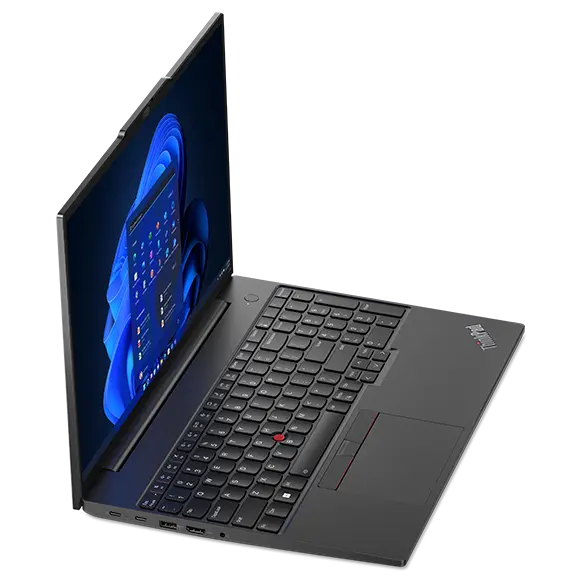 ThinkPad E16 Gen 1 AMD