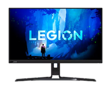 將圖片載入圖庫檢視器 Legion Y25-30 (24.5型ゲーミング/1920×1080/IPS)
