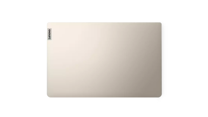 Lenovo IdeaPad Slim 170 - クラウドグレー