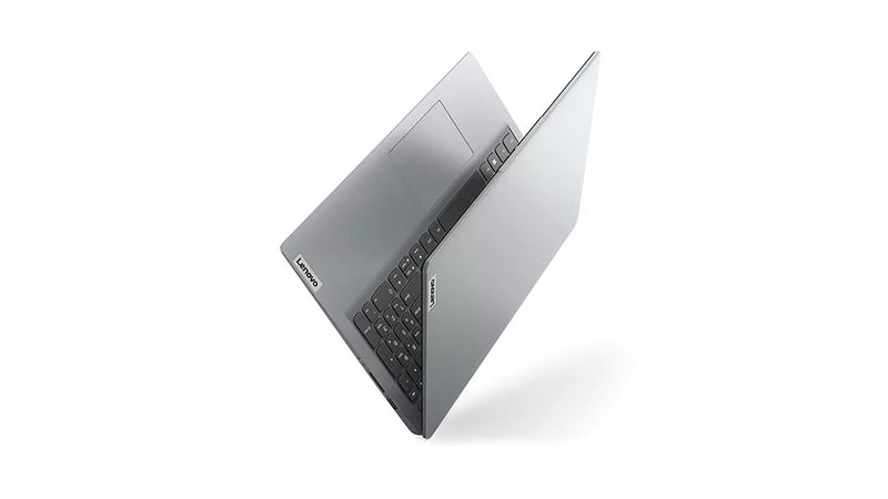 Lenovo IdeaPad Slim 170 - クラウドグレー
