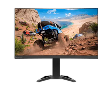 將圖片載入圖庫檢視器 Lenovo G27c-30 (27型ゲーミング/1920×1080/VA)
