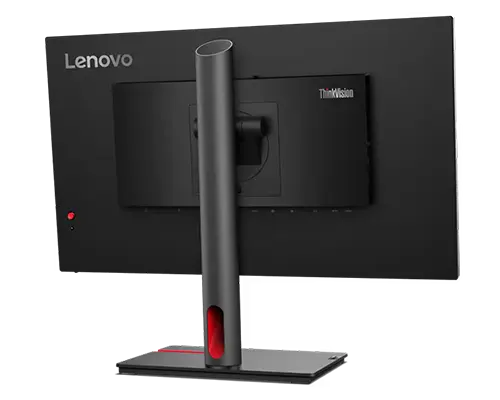 ThinkVision P25i-30(24.5型 /1920×1080/IPS/高さ・縦回転)