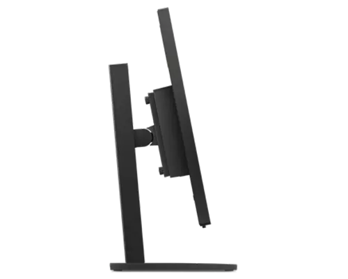 ThinkVision E22-28(21.5型/1920×1080/IPS/スピーカー/高さ・縦回転)