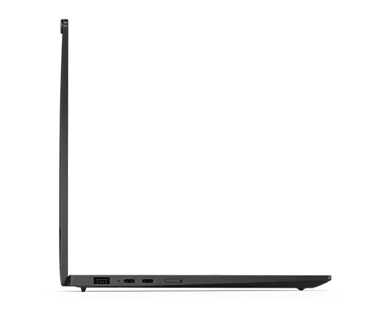 ThinkPad X1 Carbon Gen 12：プレミアム