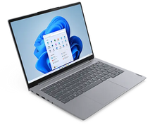 將圖片載入圖庫檢視器 ThinkBook 14 Gen 6
