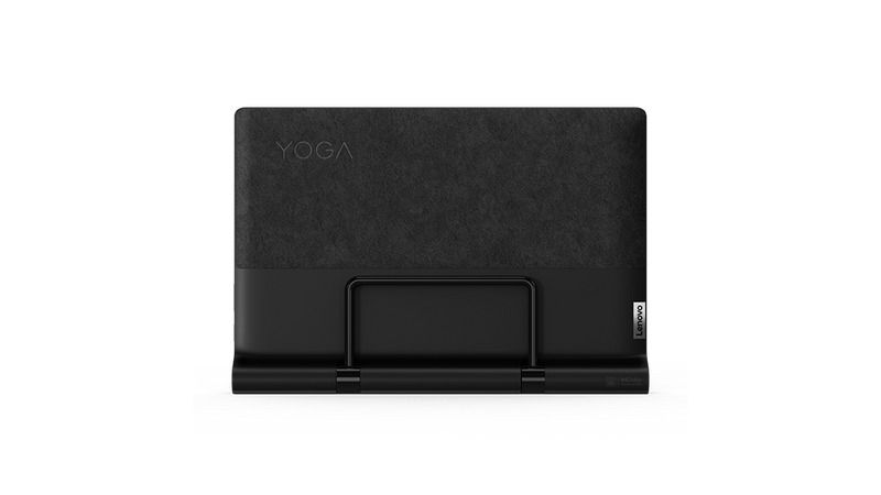 Lenovo Yoga Tab 13 - シャドウブラック (Wi-Fi)