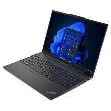 將圖片載入圖庫檢視器 ThinkPad E16 Gen 1 AMD
